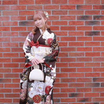 横浜ビブレ店のお客様