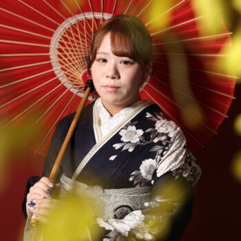 イオンモール甲府昭和店のお客様