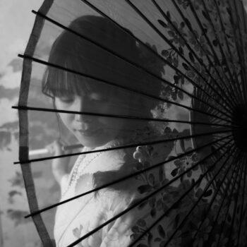 イオンモール長久手店をご利用のお客様