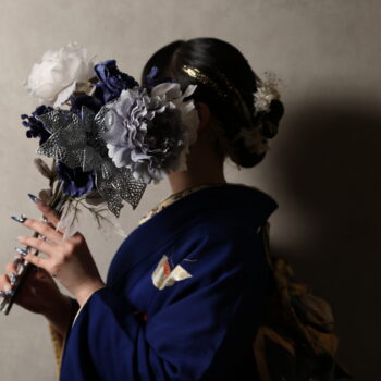 イオンモール甲府昭和店のお客様