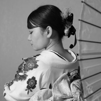 アミュプラザおおいた店ご利用のお客様