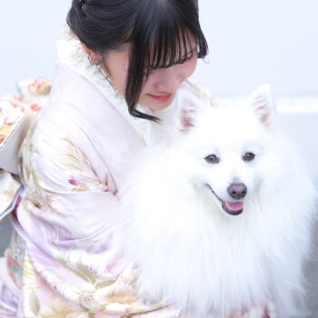 徳島店ご利用者様