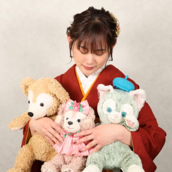 アミュプラザおおいた店ご利用のお客様