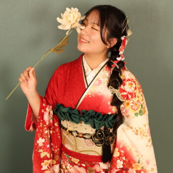 アミュプラザおおいた店ご利用のお客様