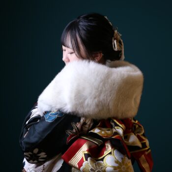 名古屋ららぽーと店のお客様