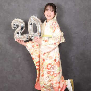 アミュプラザおおいた店ご利用のお客様