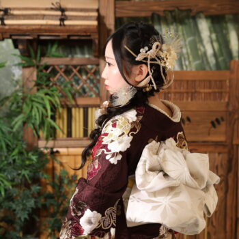 アミュプラザおおいた店ご利用のお客様