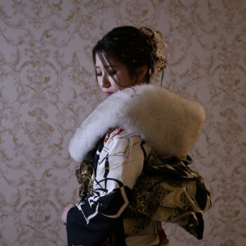 名古屋ららぽーと店のお客様