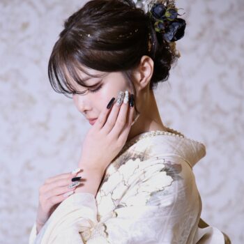 名古屋ららぽーと店のお客様