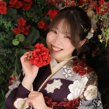 イオンモール木更津店ご利用のお客様