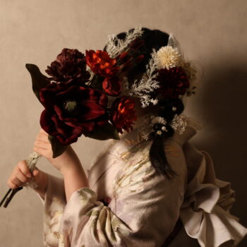 イオンモール甲府昭和店のお客様