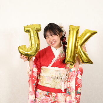 アミュプラザおおいた店ご利用のお客様