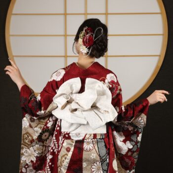 イオンモール長久手店をご利用のお客様