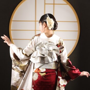 イオンモール長久手店をご利用のお客様