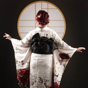 イオンモール長久手店をご利用のお客様