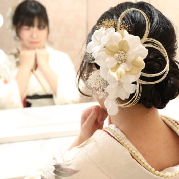 アミュプラザおおいた店ご利用のお客様