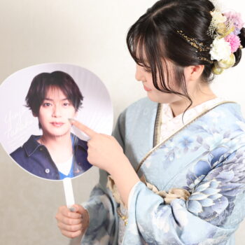 アミュプラザおおいた店ご利用のお客様