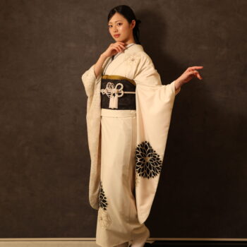 アミュプラザおおいた店ご利用のお客様