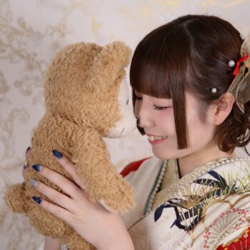 名古屋ららぽーと店のお客様