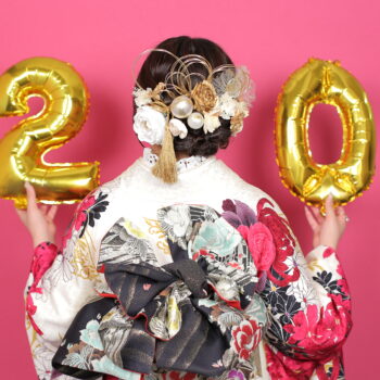 静岡パルコ店のお客様