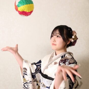 アミュプラザおおいた店ご利用のお客様