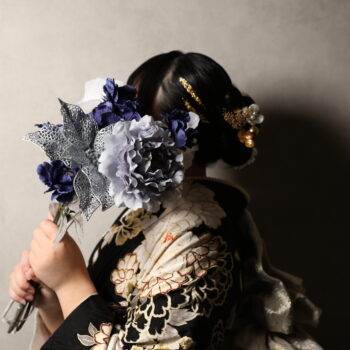 イオンモール甲府昭和店のお客様