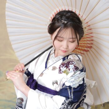 イオンモール木更津店ご利用のお客様