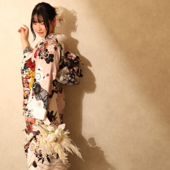 アミュプラザおおいた店ご利用のお客様