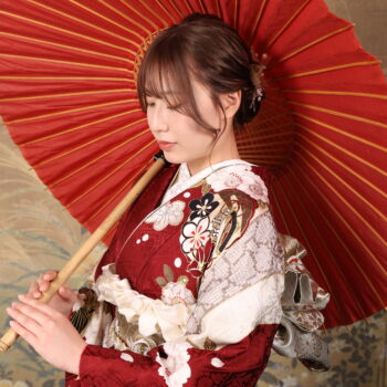 イオンモール福津店をご利用のお客様