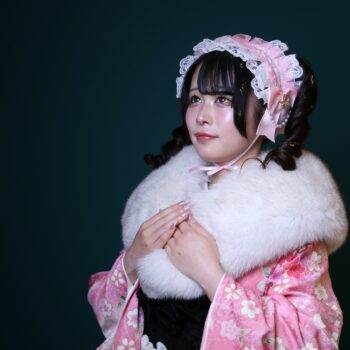 名古屋ららぽーと店のお客様