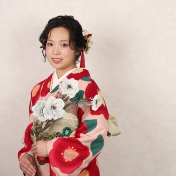 イオンモール長久手店をご利用のお客様