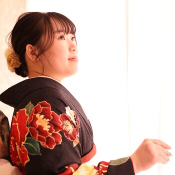 ゆめタウン廿日市店ご利用のお客様