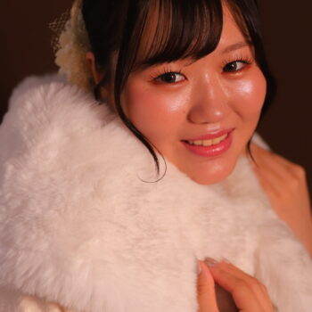 徳島店ご利用者様