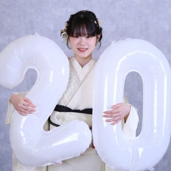 名古屋ららぽーと店のお客様