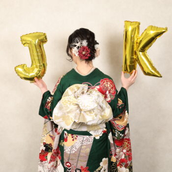 アミュプラザおおいた店ご利用のお客様