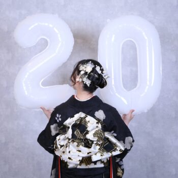 名古屋ららぽーと店のお客様