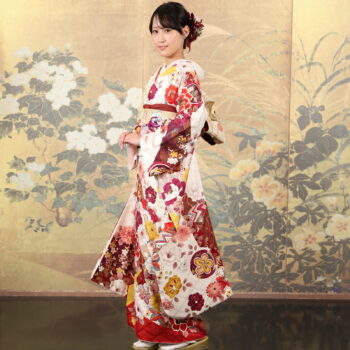 アミュプラザおおいた店ご利用のお客様