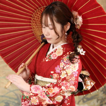 アミュプラザおおいた店ご利用のお客様