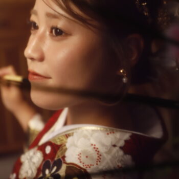 高知店のお客様