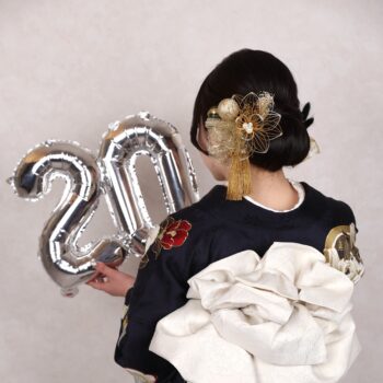 イオンモール長久手店をご利用のお客様