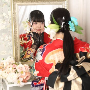 イオンモール長久手店をご利用のお客様