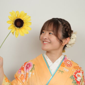 イオンモール沖縄ライカム店ご利用のお客様