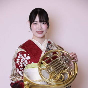 イオンモール甲府昭和店のお客様