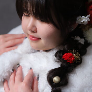 徳島店ご利用者様