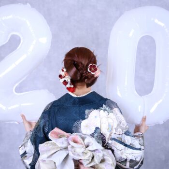 名古屋ららぽーと店のお客様