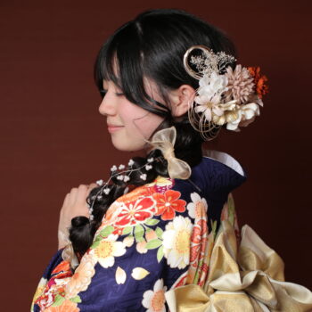 静岡パルコ店のお客様