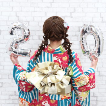 名古屋モゾ店のお客様