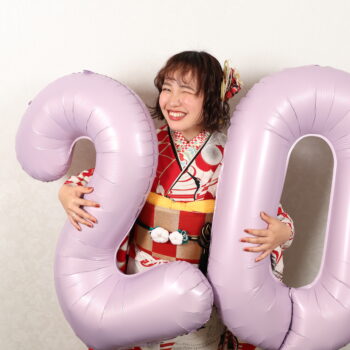 アミュプラザおおいた店ご利用のお客様