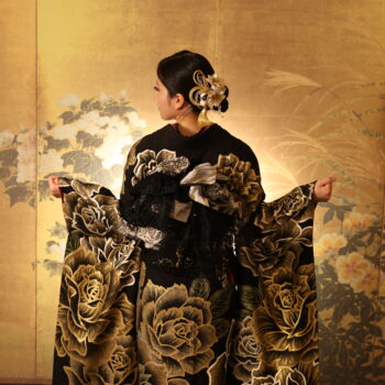 アミュプラザおおいた店ご利用のお客様