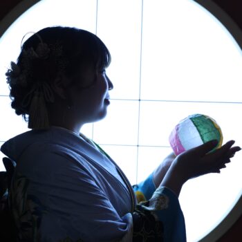 ゆめタウン廿日市店ご利用のお客様